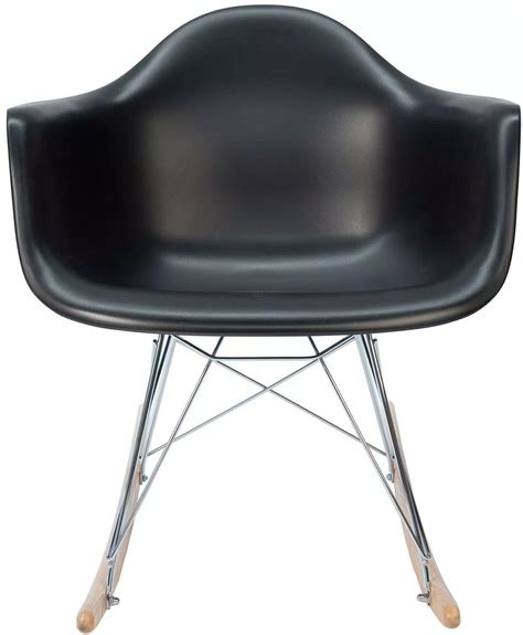 eames rar replica|eames chair alternatives.